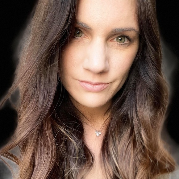amariebacon43
